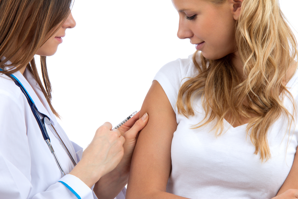 b12 injection at night 5 Immediate Health Benefits of Shots - Elevated Health B12 Neurobion Injection at peptide Bottle Size:250 mL