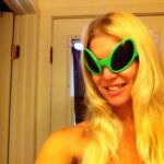 Christina C