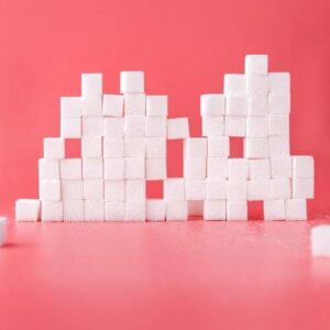 Diabetes Screening And Monitoring