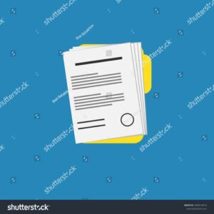 Emailed Results ONLY