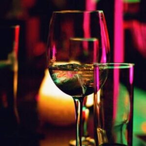 Hepatic Function Panel