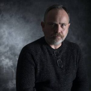 Men's Advanced Health Screening