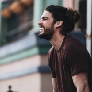 Men's Health Screening