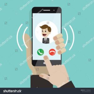 Physician Phone Consult