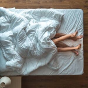 STD + Screening Panel