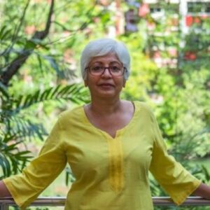 Women's Advanced Health Screen