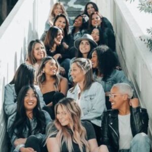 Women's Health Screen