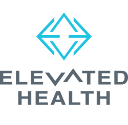 5 Immediate Health Benefits of B12 Shots - Elevated Health | Direct Primary  Care in Huntington Beach