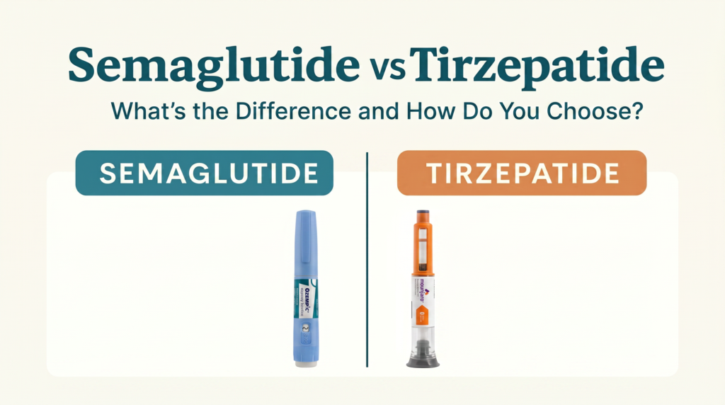 semaglutide vs glutathione TrimRX main image 0