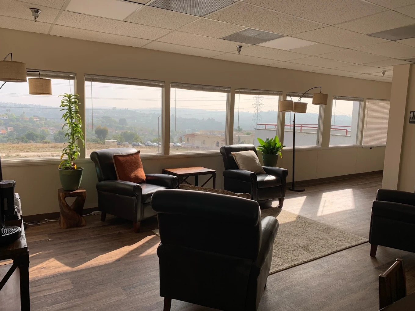 Direct Primary Care in Oceanside
